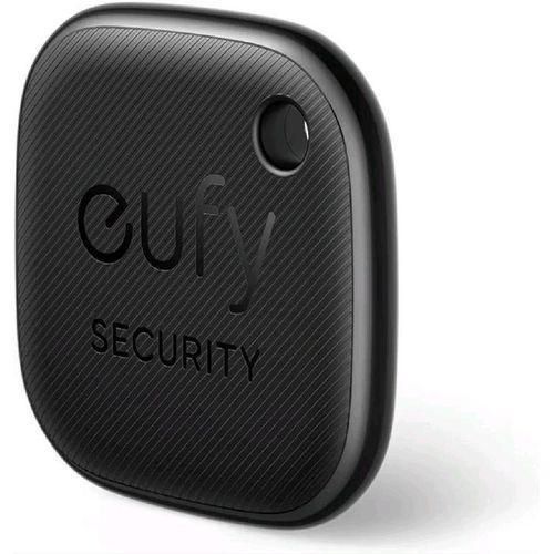 Anker Eufy Smarttrack Link For Android