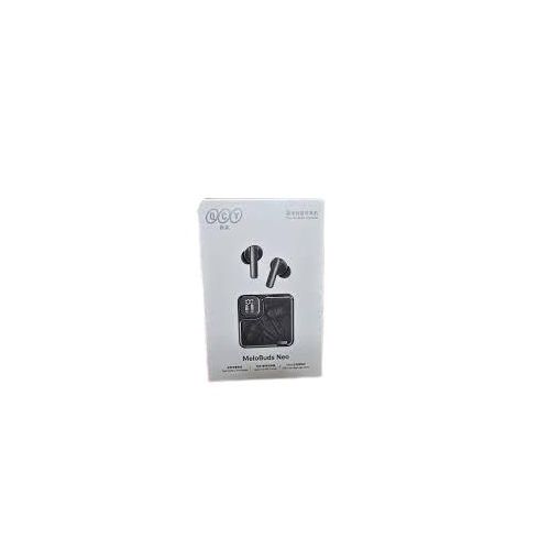 QCY Melobuds Neo True Wireless Earbuds