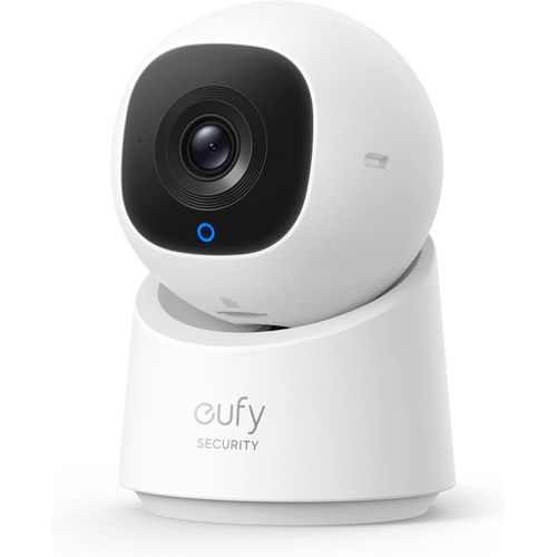 Anker Eufy Security Indoor Cam C220