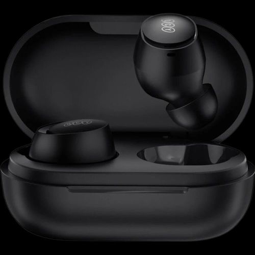 QCY  ArcBuds Lite TWS Earbuds