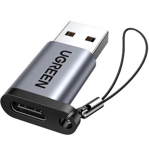 UGREEN USB-A 3.0 to USB-C Adapter Converter