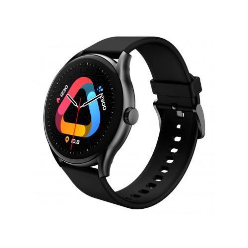 QCY GT2  SmartWatch
