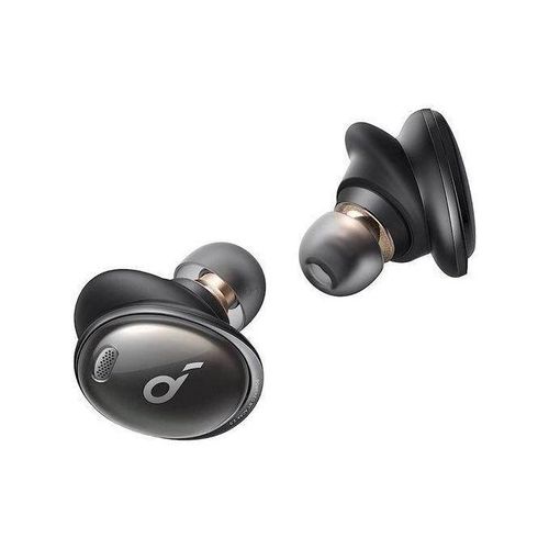 Anker Soundcore Liberty 3 Pro