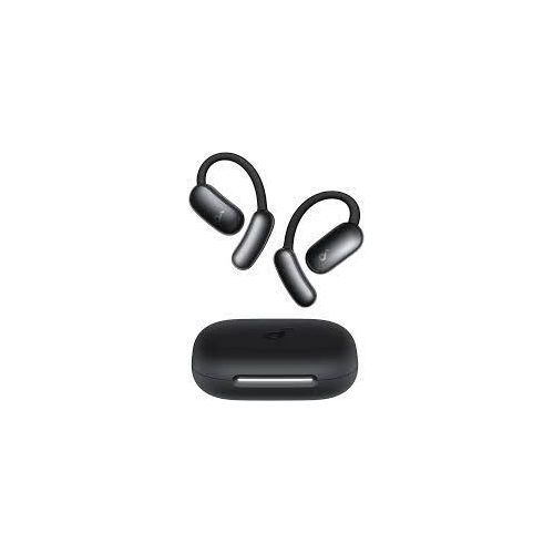 Soundcore Aerofit 2 Ai Assistant