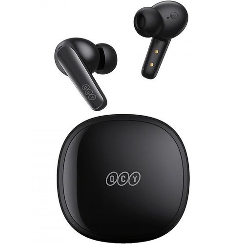 QCY TWS T13X Earbuds