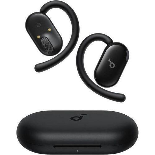 Anker SoundCore V20i Open-Ear Wireless Earbuds