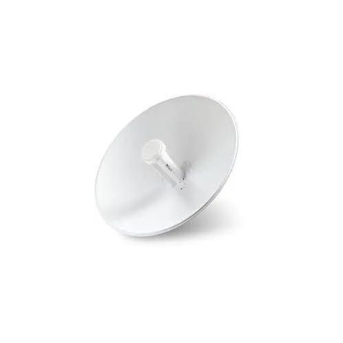 Ubiquiti PowerBeam M5 400 (PBE-M5-400)