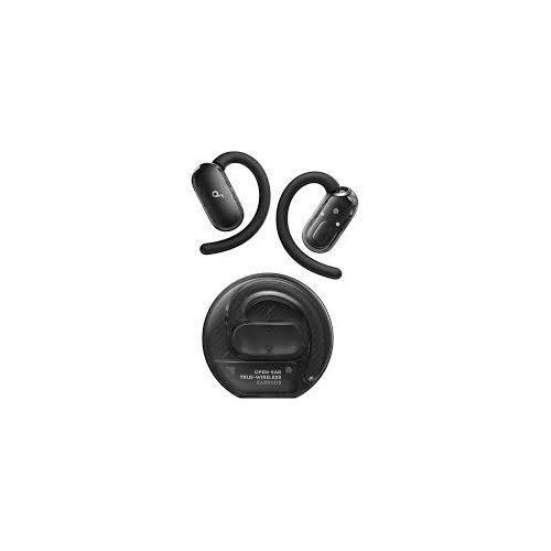 Anker Soundcore V40I