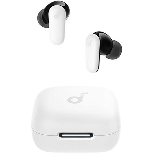 Anker Soundcore P30I