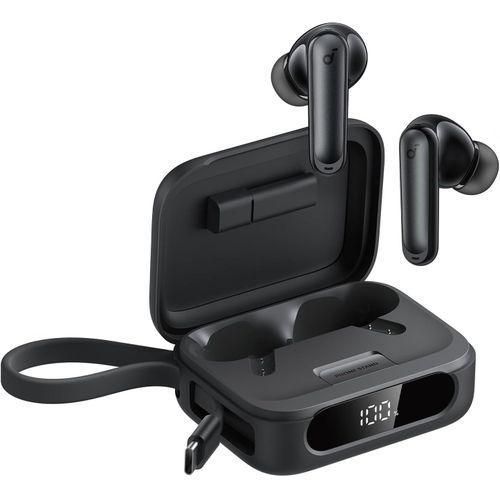 Anker Soundcore P41I