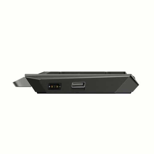 EcoFlow WAVE 2 Portable Air Conditioner Add-On Battery (ZYDKT210-EB)