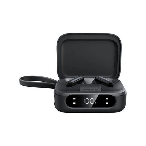 Anker Soundcore P41I