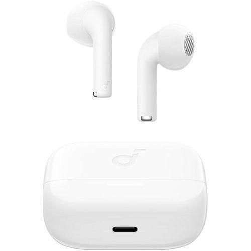 Anker Soundcore K20I