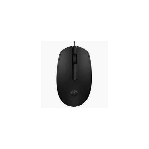 Rapoo Wired Optical Mouse