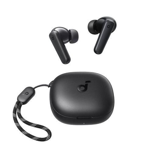 Anker Soundcore R50I