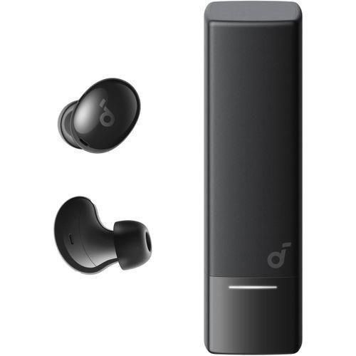 Anker SoundCore A30I Wireless Bluetooth Earbuds