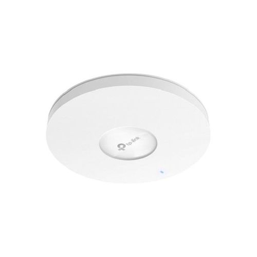 TP-Link Omada EAP650 AX3000 Ceiling Mount Wi-Fi 6 Wireless Access Point
