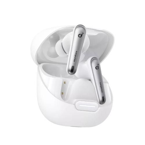 Anker SoundCore Liberty 4 NC True-Wireless