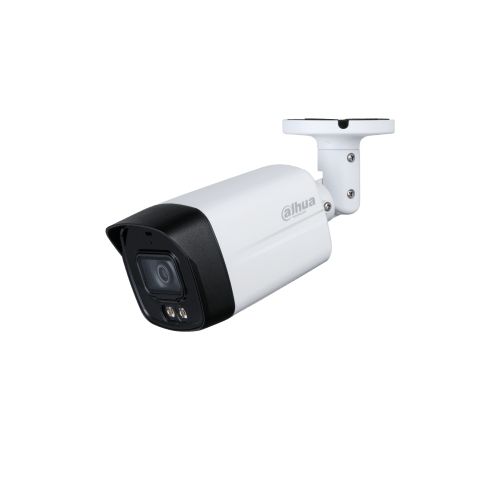 Dahua DH-HAC-HFW1209CP-LED 2MP Full-Color HDCVI Bullet Camera
