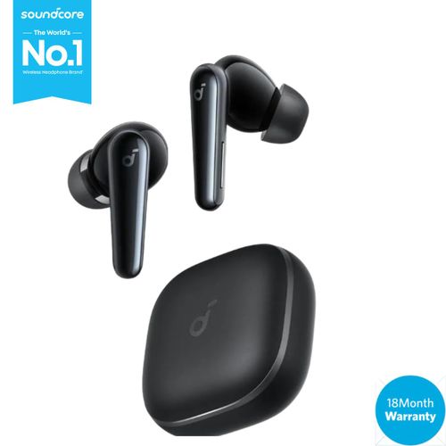 Anker Soundcore Liberty 5