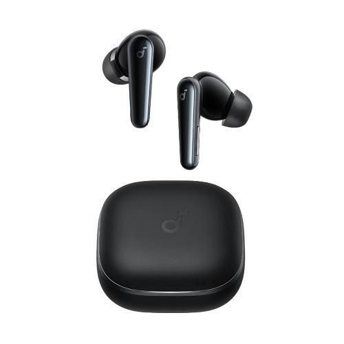 Anker Soundcore Liberty 5