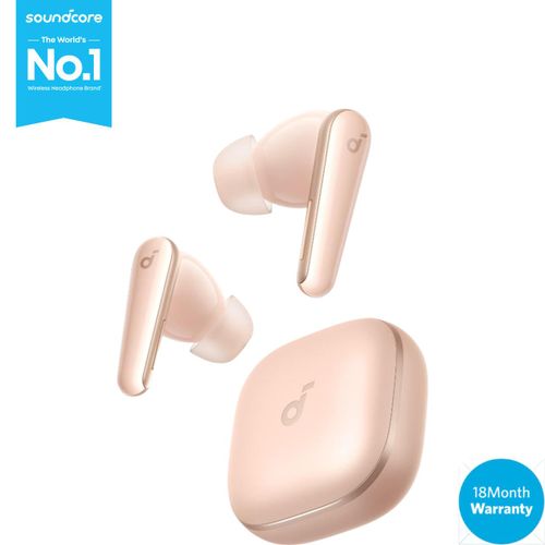 Anker Soundcore Liberty 5