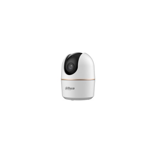 Dahua H5A 5MP Indoor Fixed-Focal Wi-Fi Pan & Tilt Network Camera
