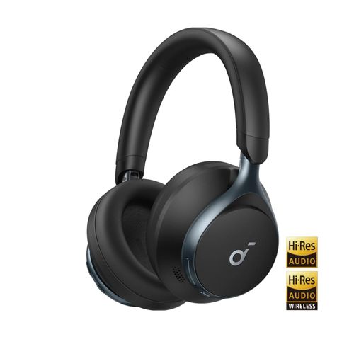 Anker Soundcore Space One