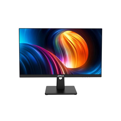 Dahua DHI-LM25-B221B 24.5-Inch Full HD 144Hz Gaming Monitor with HDMI & DisplayPort