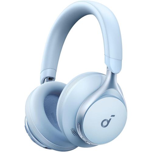 Anker Soundcore Space One