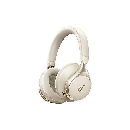 Anker Soundcore Space One