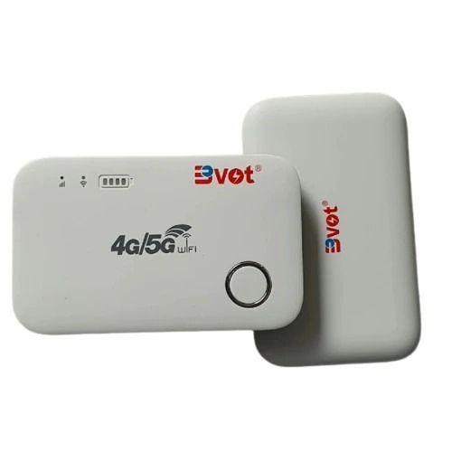 Bvot Portable WiFi Router M88