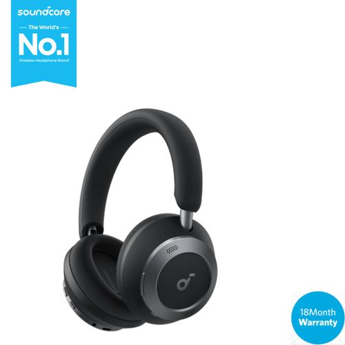 Anker Soundcore Space One