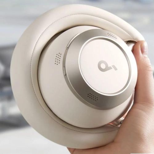 Anker Soundcore Space One Pro