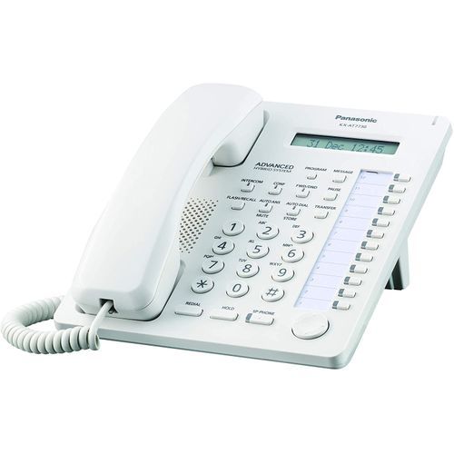 Fanvil X303W Enterprise Wi-Fi IP Phone