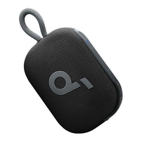 Anker Soundcore Select 4 Go Bt6.0 Me