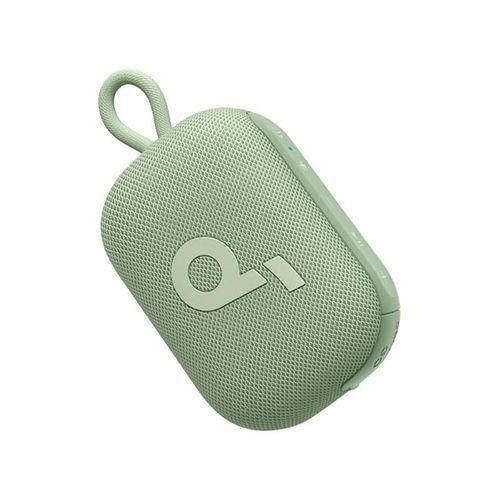 Anker Soundcore Select 4 Go Bt6.0 Me