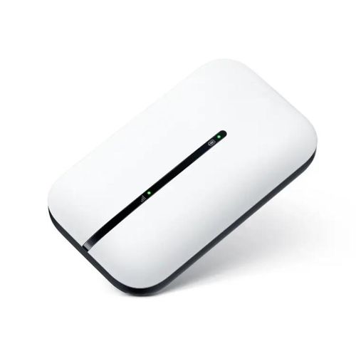 Huawei Mobile WiFi E5576-320 4G LTE Portable MiFi Router
