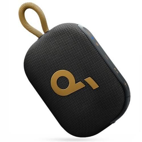 Anker Soundcore Select 4 Go Bt6.0 Me