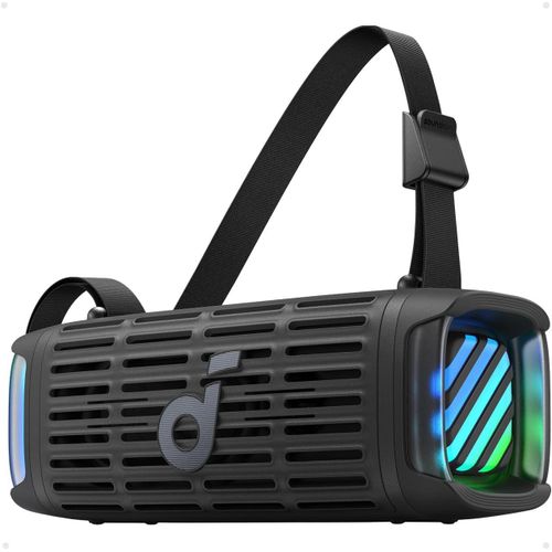 Anker Soundcore Boom 3I