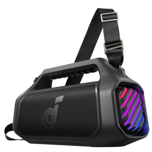 Anker Soundcore Boom 2 Plus