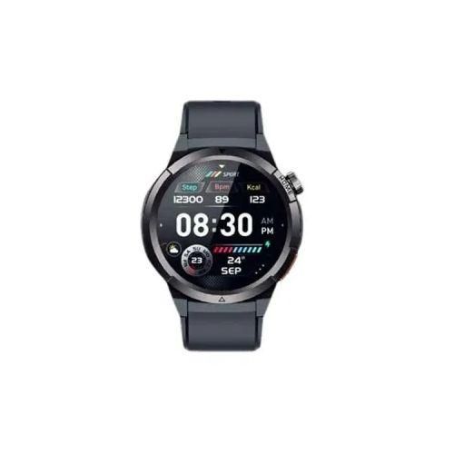 Qcy Active GX  Smartwatch