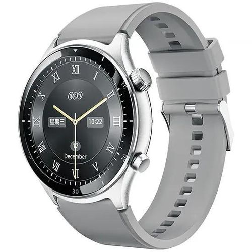 QCY Active GT  Bluetooth Smartwatch
