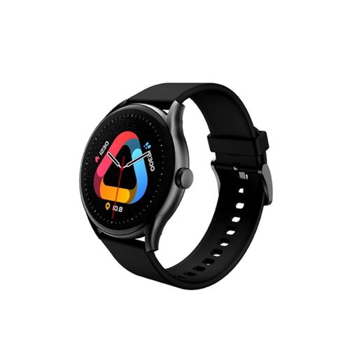 QCY GT2 S8 Smart Watch