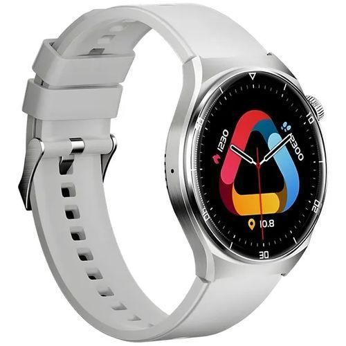 QCY GT2  SmartWatch