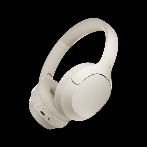 QCY H2 Pro Wireless Earphones (BH23H2B)