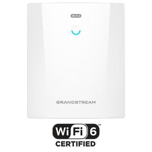 Grandstream Wifi Access Point GWN 7660 ELR