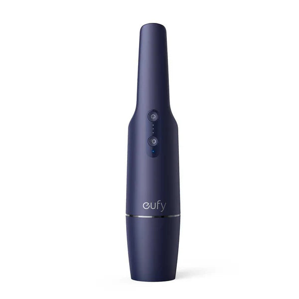 Anker Eufy Homevac H11 Pure Blue