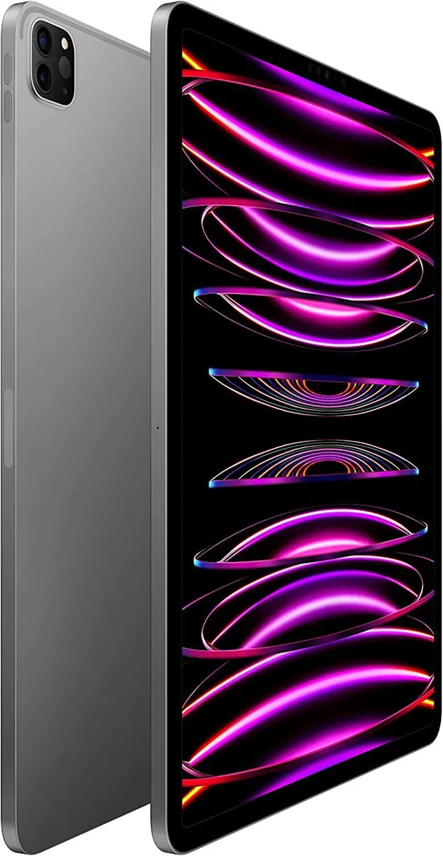 Apple iPad Pro 11