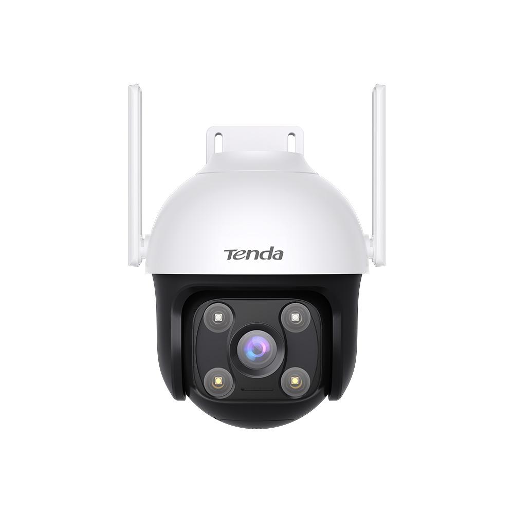 Tenda CH7 3MP Outdoor WiFi Security Camera